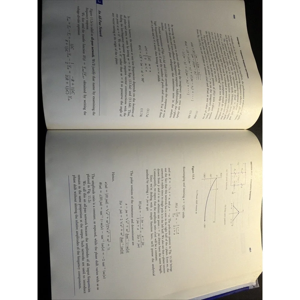 Circuits : Engineering Concepts and Analysis of Linear Electric Circuits by...